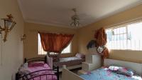 Bed Room 2 - 38 square meters of property in Sydenham - JHB