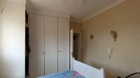 Bed Room 2 - 38 square meters of property in Sydenham - JHB