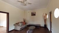 Lounges - 64 square meters of property in Sydenham - JHB