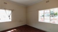 Bed Room 3 - 16 square meters of property in Sydenham - JHB