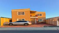 5 Bedroom 2 Bathroom Freehold Residence for Sale for sale in Strandfontein