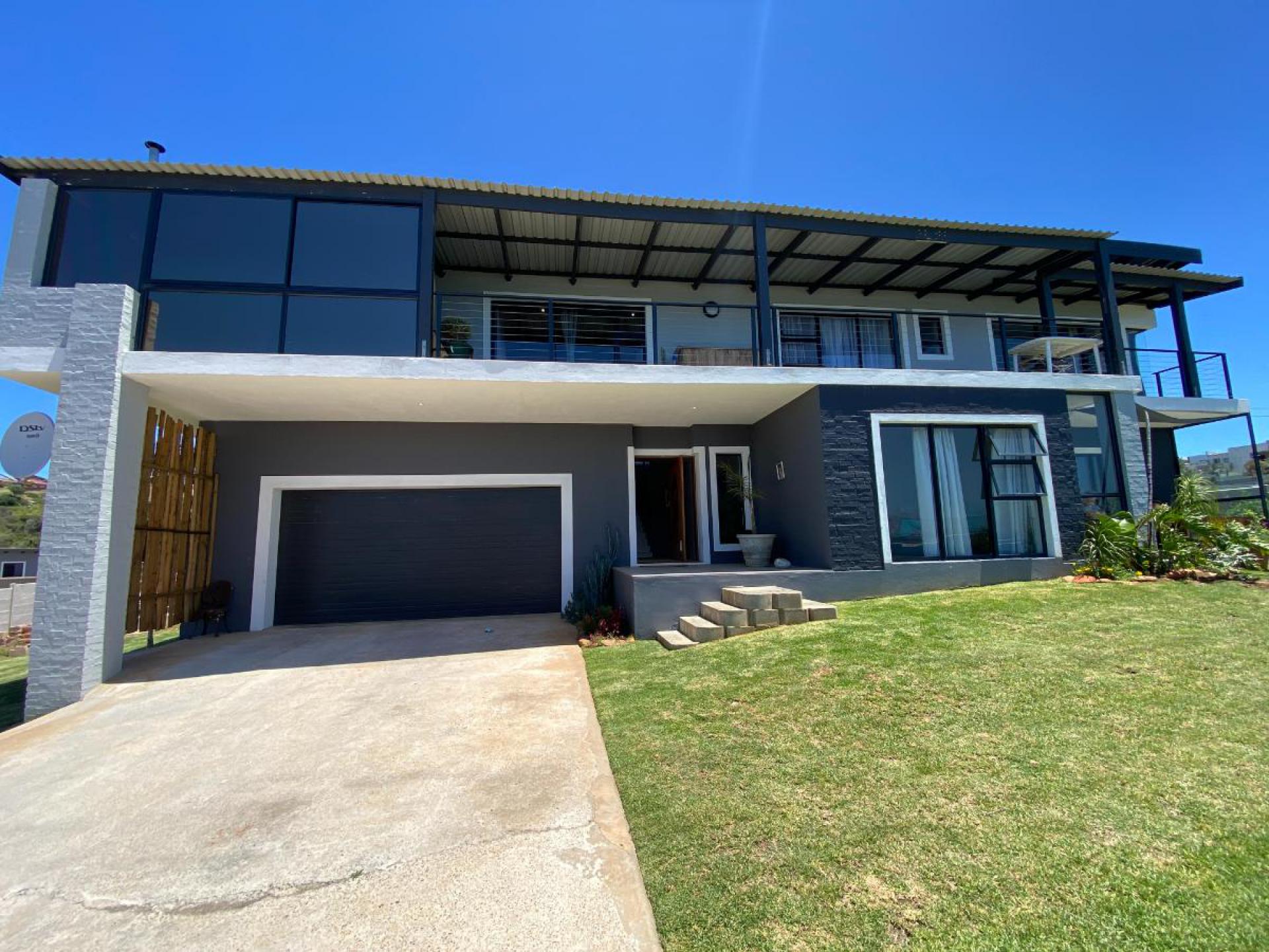  of property in Mossel Bay