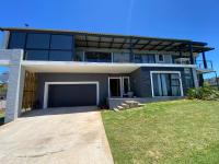  of property in Mossel Bay