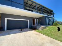  of property in Mossel Bay