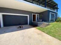  of property in Mossel Bay