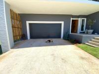  of property in Mossel Bay