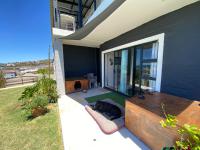  of property in Mossel Bay