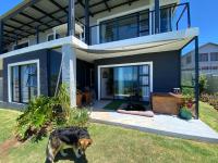  of property in Mossel Bay