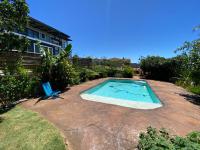  of property in Mossel Bay