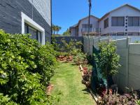  of property in Mossel Bay