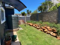  of property in Mossel Bay