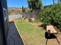  of property in Mossel Bay