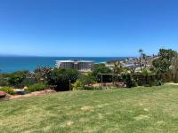  of property in Mossel Bay