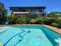  of property in Mossel Bay