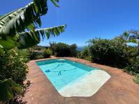  of property in Mossel Bay