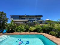  of property in Mossel Bay