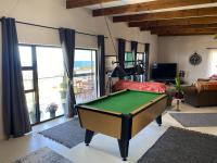  of property in Mossel Bay