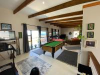  of property in Mossel Bay