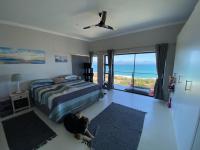  of property in Mossel Bay