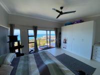  of property in Mossel Bay