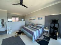  of property in Mossel Bay