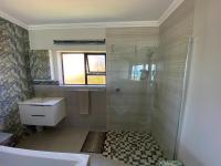  of property in Mossel Bay