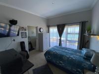  of property in Mossel Bay