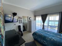  of property in Mossel Bay