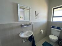  of property in Mossel Bay