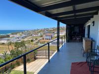  of property in Mossel Bay