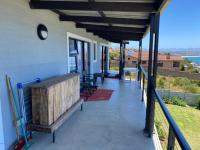  of property in Mossel Bay