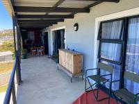  of property in Mossel Bay