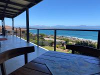  of property in Mossel Bay