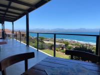  of property in Mossel Bay