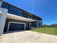  of property in Mossel Bay