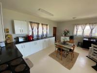  of property in Mossel Bay