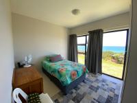  of property in Mossel Bay