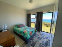  of property in Mossel Bay