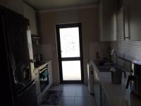 Kitchen of property in Heidedal