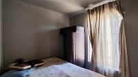 Bed Room 2 - 8 square meters of property in Savanna City