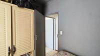 Bed Room 2 - 8 square meters of property in Savanna City