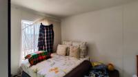 Main Bedroom - 11 square meters of property in Savanna City