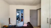 Main Bedroom - 11 square meters of property in Savanna City