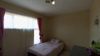 Bed Room 2 - 12 square meters of property in Discovery