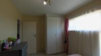 Bed Room 2 - 12 square meters of property in Discovery