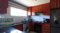 Kitchen - 9 square meters of property in Discovery