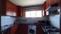 Kitchen - 9 square meters of property in Discovery