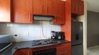 Kitchen - 9 square meters of property in Discovery