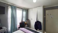 Bed Room 2 - 14 square meters of property in Montclair (Dbn)