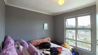 Bed Room 3 - 9 square meters of property in Montclair (Dbn)